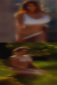 Too ads sex much nude girls.