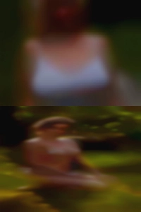 TX fat pussy housewife fucks.