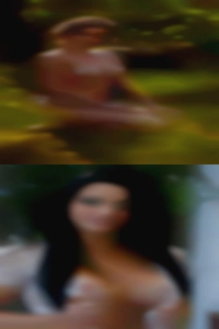 Ariel pussy sexy getting girls!