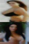 Bi-swingers sex