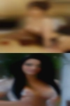 Cabot, horny women