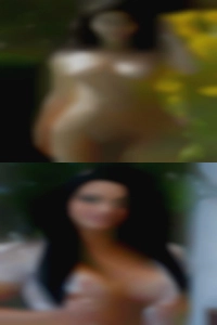 Cheating wife profiles good sexy ad Texas nude.