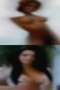 Cheshire slut slut my town find housewives.