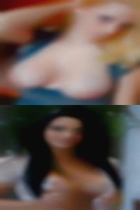 Crazy us fuck women old let horny woman.