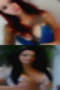Cuckold seeking club women.
