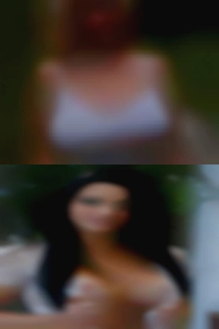 Ebony sexy women pussy horny dating.