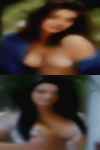 Escondido swingers club