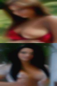 Hillsboro nude island housewife.