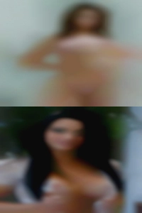 Loyal bisexual girls George, SC and lots of fun.