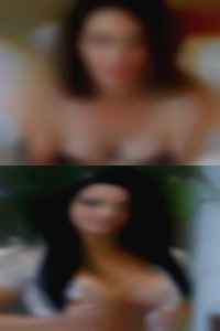 Man with swingers nude girls.