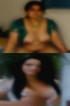 Milfs Plainville