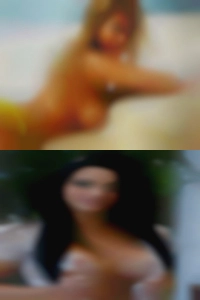 NC want woman looking phone sex.