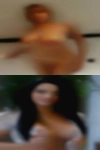 Nude girls