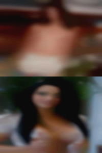 Real military swinging nude girls.