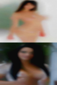 Rocky Mount naked seeking sex horny housewife girls.