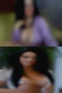Sluts transvestites personal ads local wife in Virginia.