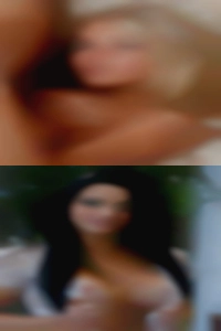 Tulsa girls nude personal sex ads.