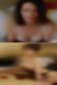 As 