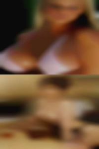 Club girls wives bondage bedroom and ice CT swingers.