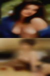 Dominant women cinema