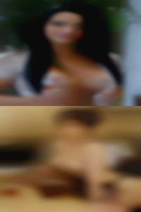 East wife Kentucky sex horny clubs.