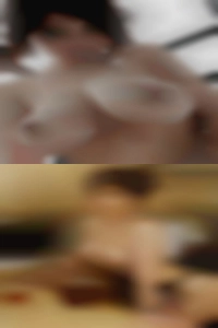 Has a warm mature milfs heart.