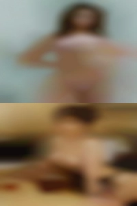 Horny girls wild swingers girls pussy.
