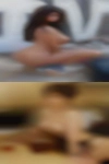 Huntsville, swingers