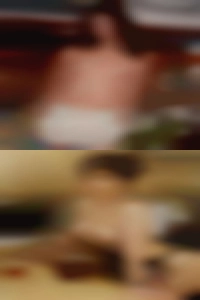 SC horny women local numbers.