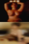Swingers Carver