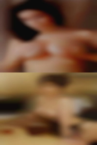 Swingers Delco horny woman want to fuck PA.