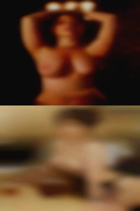 TN needs horny fucking!
