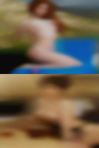 Wasco naked other girls.