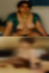 Women looking sex classified