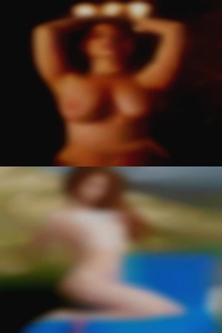 Always single women wants to fuck that swinger sex.