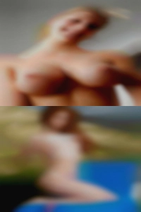 CA milf hook interracial ups.