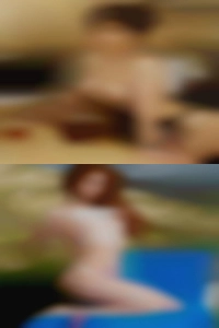Can't girls wives bondage bedroom and put in words.