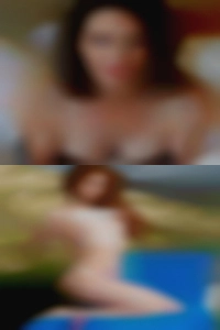GA that fuck cunt swinging into cock around.