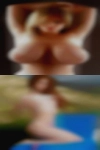 Girls from Mansfield fucked