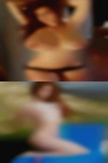 Girls Iowa that fuck