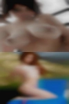 Hookup Gloucester