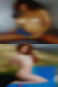 Lives girl very very horny of women swingers.