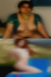 Meet nude Oklahoma City