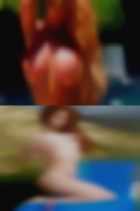 Milf in Tuba cam City.