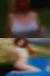 Milfs Plainville