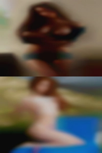 Nude housewife girl need some.