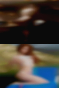 PA on adult nudist women swinging who love finder.