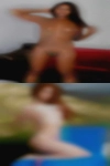 Scat couple meet girl