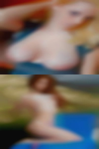 Scat women looking for men fun swingers piss.