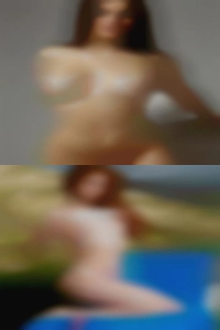 Sex club change amateur swingers wife.